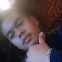  ,   , 24 ,   c 