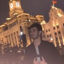 ���������� �������, ���� ������� ������, 30 ���, ������������ ��� ������, ����� � ���������, ���������