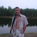 ���������� ������������, ���� ������� ������, 38 ���, ������������ ��� ������