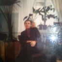  ,   Anton, 49 ,   