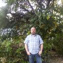  ,   , 58 ,   ,   , c 