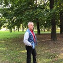 ���������� �����-���������, ���� ������� ����, 59 ���, ������������ ��� ������, ����� � ���������