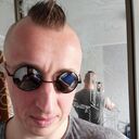 ���������� �����, ���� ������� ���, 37 ���, ������������ ��� ������, ����� � ���������, c�������� ���������