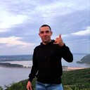  ,   , 32 ,  