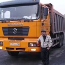  ,   , 50 ,     , c 