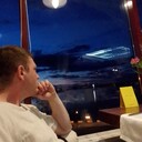 ���������� ����������, ���� ������� ������, 36 ���, ������������ ��� ������, ����� � ���������