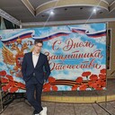 ���������� �������, ���� ����� ����������, 21 ���, ������������ ��� ������, ����� � ���������, c�������� ���������