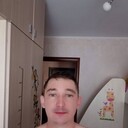 ���������� ��������, ���� ������� ���������, 42 ����, ������������ ��� ����� � ���������, c�������� ���������