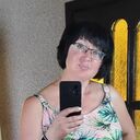  ,   Alla, 49 ,     , c 