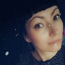  ,   , 40 ,   c 