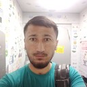 ���������� ������, ���� ������� ������, 32 ����, ������������ ��� ������, ����� � ���������, c�������� ���������, ���������