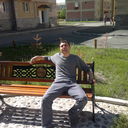 ���������� �����, ���� ������� Harut26, 37 ���, ������������ 