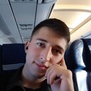 ���������� �������������-����������, ���� ������� ����, 26 ���, ������������ ��� ������, ����� � ���������, ���������