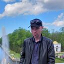 ���������� �����-���������, ���� ������� Stas, 44 ����, ������������ ��� ������, ����� � ���������, c�������� ���������, ���������