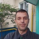  ,   , 45 ,   ,   , c , 