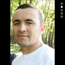 ,   , 40 ,  