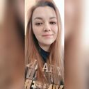 -,   , 32 ,   