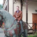 ���������� ������, ���� ������� Fenix, 41 ���, ������������ ��� ������, ����� � ���������, c�������� ���������, ���������