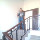 ���������� ������, ���� ������� Akpar, 36 ���, ������������ ��� ������, ����� � ���������, c�������� ���������