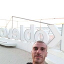 ���������� ��������, ���� ������� �����, 30 ���, ������������ ��� ������, ����� � ���������, c�������� ���������, ���������