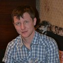 ���������� ������, ���� ������� ��������, 43 ����, ������������ ��� ������, ����� � ���������, c�������� ���������