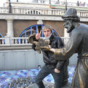 ���������� ���������, ���� ������� ������, 36 ���, ������������ ��� ������