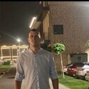 ���������� ���������, ���� ������� �����, 37 ���, ������������ ��� ������, ����� � ���������