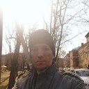 ���������� ��������, ���� ������� ������, 46 ���, ������������ ��� ������, ����� � ���������