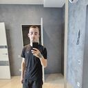 ���������� �������, ���� ������� ������, 26 ���, ������������ ��� ������, ����� � ���������, c�������� ���������