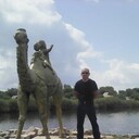 ���������� ��������, ���� ������� �������, 46 ���, ������������ ��� ����� � ���������, c�������� ���������