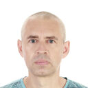 ���������� ��������, ���� ������� ������, 49 ���, ������������ ��� ������, ����� � ���������, c�������� ���������