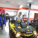 ���������� �������, ���� ������� �������, 35 ���, ������������ ��� ������