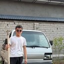 ���������� �������, ���� ����� ������, 18 ���, ������������ ��� ������, ����� � ���������