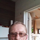 ���������� ������������, ���� ������� �������, 62 ����, ������������ ��� ������, ����� � ���������