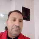 ���������� ���������, ���� ������� ������, 50 ���, ������������ ��� c�������� ���������