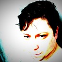  ,   Maksim, 33 ,     , c 