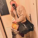  --,   , 37 ,     , c , 