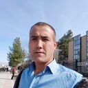 ���������� ������ ��������, ���� ������� ����� ������, 47 ���, ������������ ��� c�������� ���������