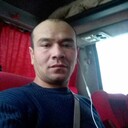 ���������� ����, ���� ������� ����, 37 ���, ������������ ��� ������, ����� � ���������