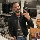 ���������� �����������, ���� ������� ����, 36 ���, ������������ ��� ������, ����� � ���������, c�������� ���������, ���������