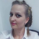 ���������� �����, ���� ������� ������, 37 ���, ������������ ��� ������, ����� � ���������, c�������� ���������