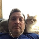  -,   , 55 ,   ,   , c , 