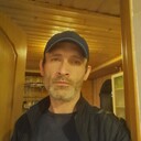  ,   , 43 ,   ,   , c , 