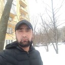 ���������� �������, ���� ������� AKM, 38 ���, ������������ ��� ������, ����� � ���������