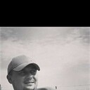 ���������� ���������, ���� ������� �����, 33 ����, ������������ ��� ������, ����� � ���������