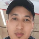 ���������� �����������, ���� ������� ��������, 27 ���, ������������ ��� ������, ����� � ���������