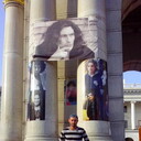 ���������� ����, ���� ������� Homs, 43 ����, ������������ ��� ������, ����� � ���������, c�������� ���������