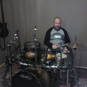 ���������� ��������������, ���� ������� ����, 46 ���, ������������ ��� ������, ����� � ���������, c�������� ���������