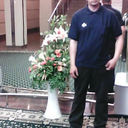 ���������� ���������, ���� ������� 89031332405, 44 ����, ������������ ��� ������, ����� � ���������, c�������� ���������