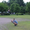  ,   Zura, 35 ,   ,   , c 